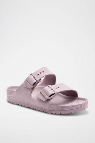 Sandalias Arizona - Violeta
