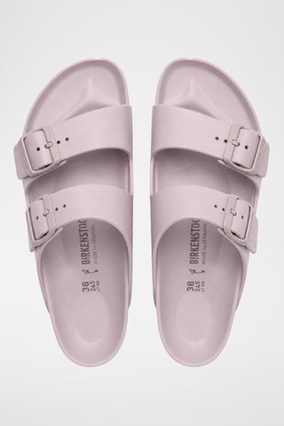 Sandalias Arizona - Violeta