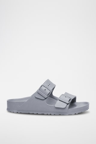 Mules Arizona - Cinzento