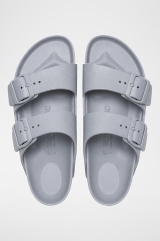 Mules Arizona - Cinzento