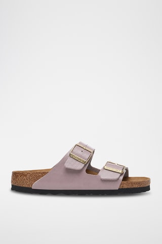 Sandalias Arizona BF - Violeta