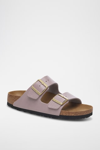 Sandalias Arizona BF - Violeta
