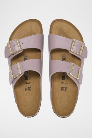 Sandalias Arizona BF - Violeta