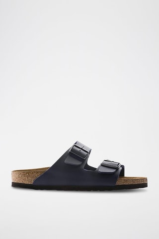 Mules Arizona - Azul - Azul