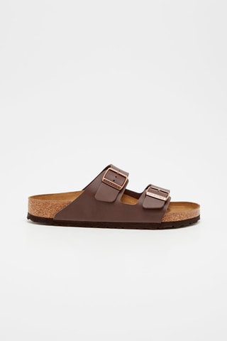Sandalias Arizona - Marrón