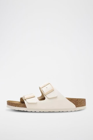 Sandalias Arizona - 