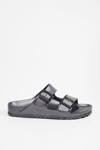 Mules Arizona EVA - Antracite - Normal - Antracite