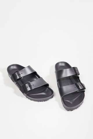 Mules Arizona EVA - Antracite - Normal - Antracite