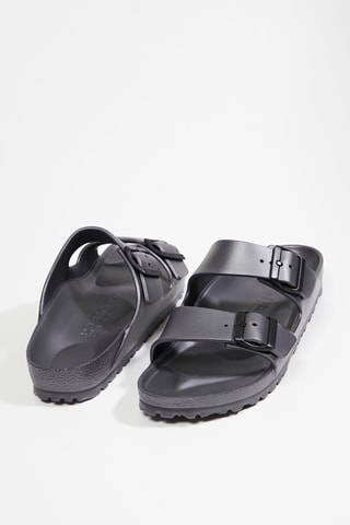 Mules Arizona EVA - Antracite - Normal - Antracite