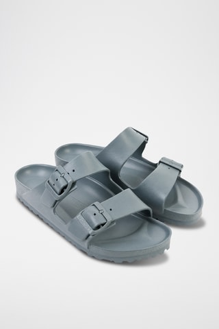 Mules Arizona - Cinzento
