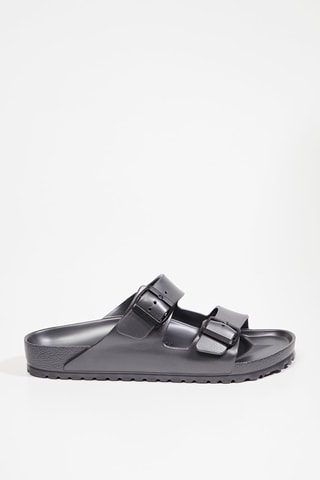 Sandalias Arizona EVA - Gris