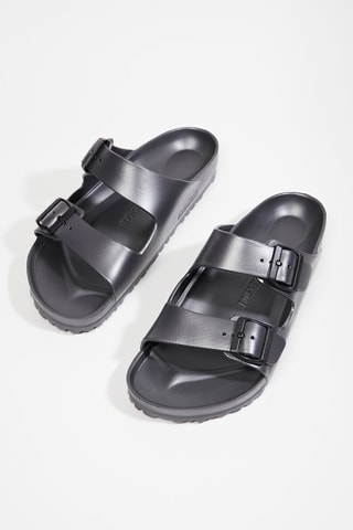 Sandalias Arizona EVA - Gris
