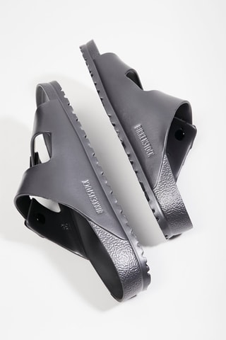 Sandalias Arizona EVA - Gris