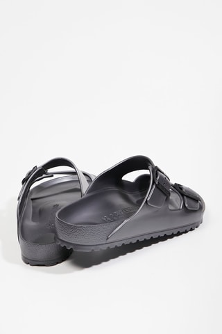 Sandalias Arizona EVA - Gris