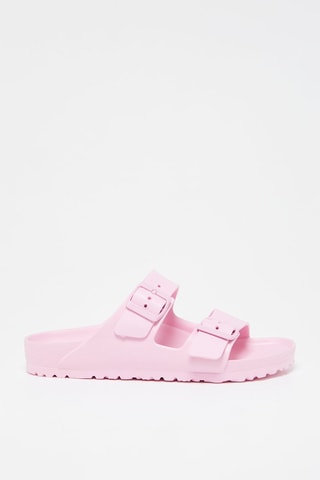 Sandalias Arizona - Rosa