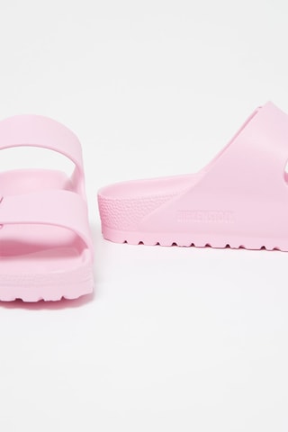 Sandalias Arizona - Rosa