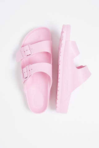 Sandalias Arizona - Rosa