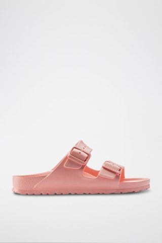 Sandalias Arizona - Rosa