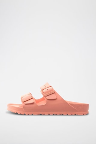 Sandalias Arizona - Rosa