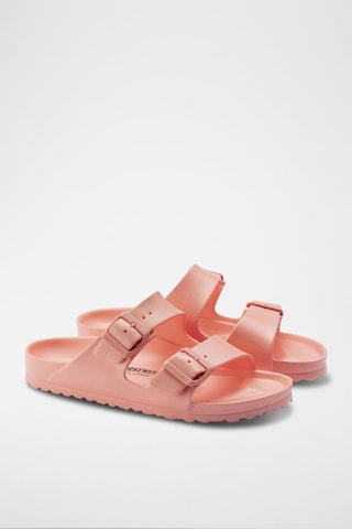 Sandalias Arizona - Rosa