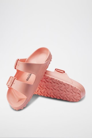 Sandalias Arizona - Rosa