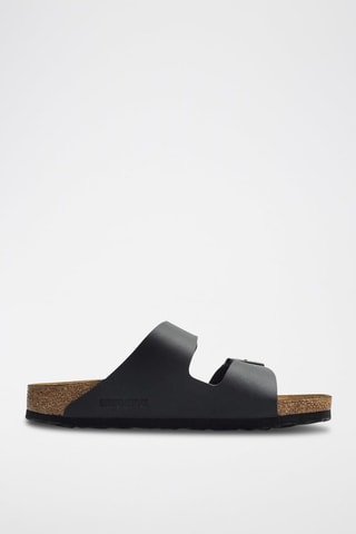Sandalias Arizona - 