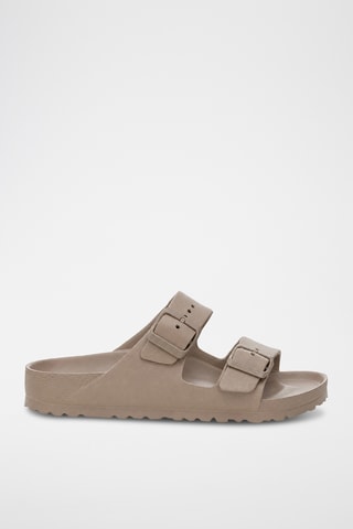 Sandalias Arizona Essentials - Gris