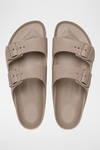 Sandalias Arizona Essentials - Gris