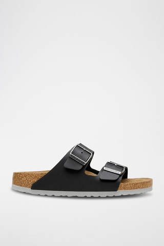 Sandalias Arizona - Negro