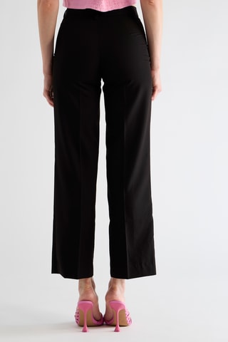Broek - Zwart