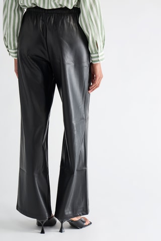 Broek - Zwart