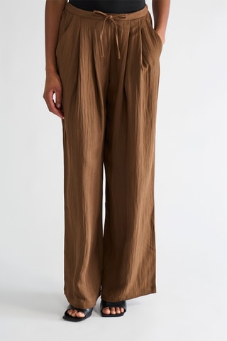 Broek - Bruin