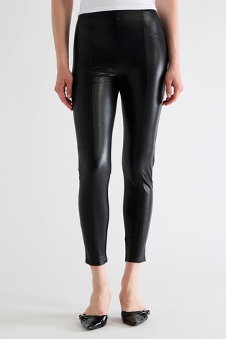 Broek - Zwart