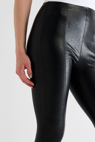 Broek - Zwart