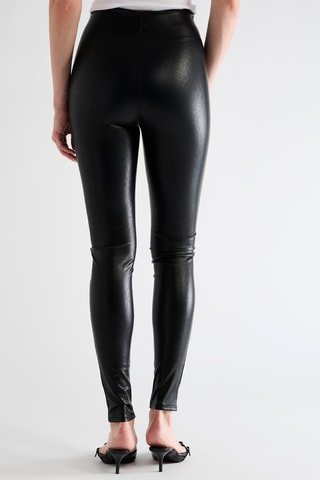 Broek - Zwart