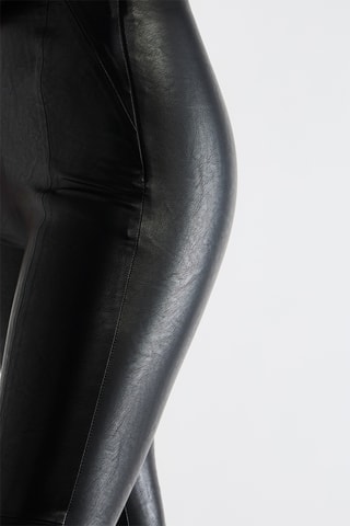 Broek - Zwart