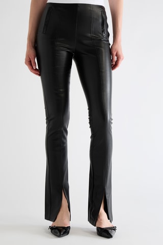 Broek - Zwart