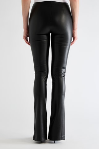 Broek - Zwart