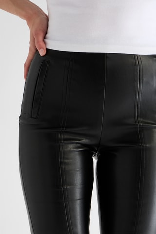 Broek - Zwart
