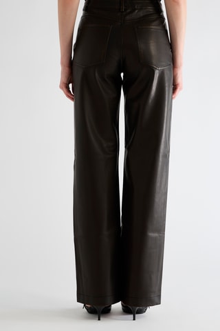 Broek - Zwart