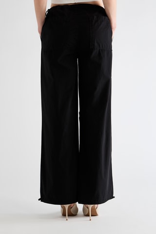 Broek - Kaki