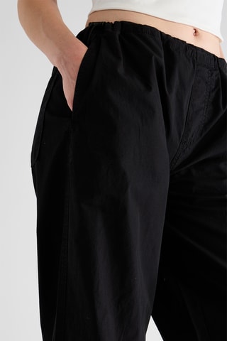 Broek - Kaki