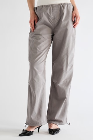 Broek - Kaki