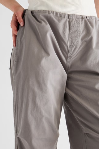 Broek - Kaki