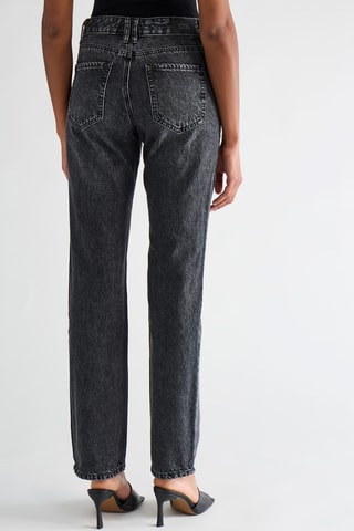 Jeans - Zwart