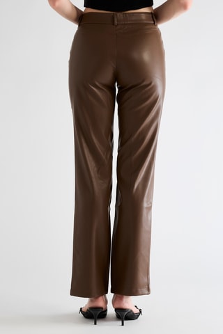 Broek - Bruin