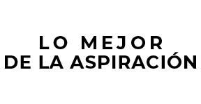 Logo Vente