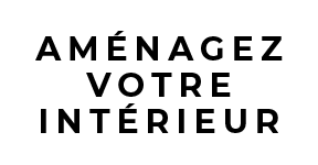Logo Vente