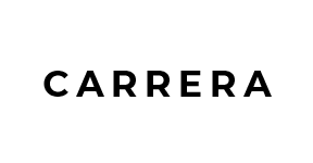 Logo Vente