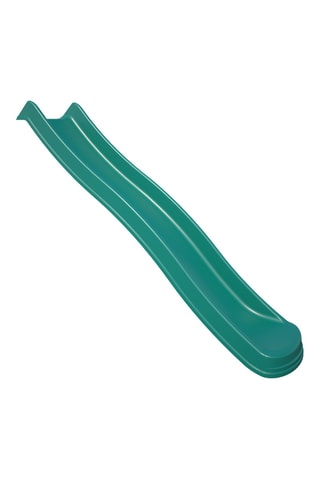 Charnière